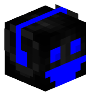 Deadrat41