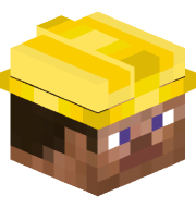 Iterny