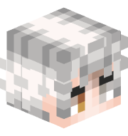 Itz_ayetil