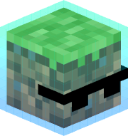 dox4