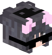 amphlbia