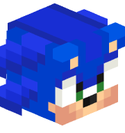 Sonic14218