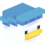 CareerPlayz12
