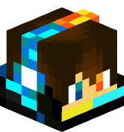 anderjke