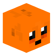 JuJmy_Plus