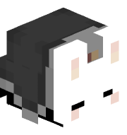 DrBignut