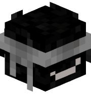 bojedi12
