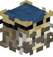 Voroshilov