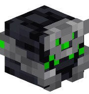Matopotato08