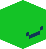 commander_froggy