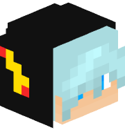ThunderStrykefol