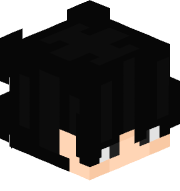 V1xEnTV
