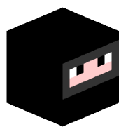 LeverHead