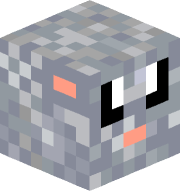 Tim_Cheese1