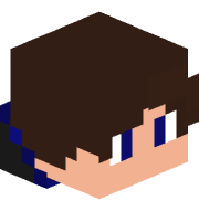 Treoxar