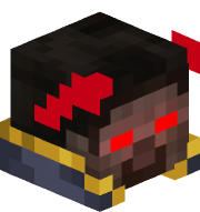 Uniast
