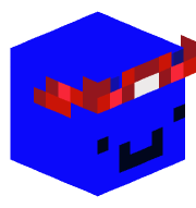 _6ky