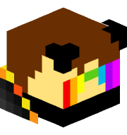 CK_Marshall