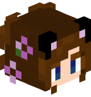 LordOfTeaWeapons