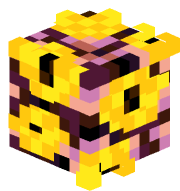 Alchemist21111