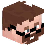 minecraftarian