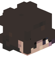 Teo6428