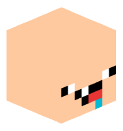 5gre