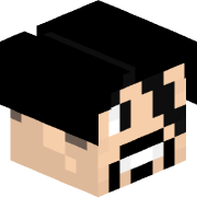 Toazel