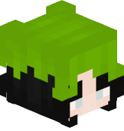 opasnyy