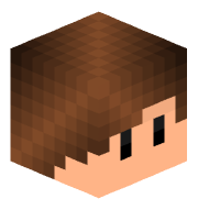Axlbase