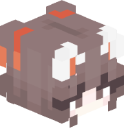 RyukR