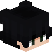 BLAKD