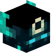 perroguat0n_