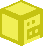 Goldenpig55