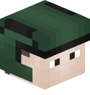 Papa13Alpha