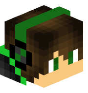RadkoSteve