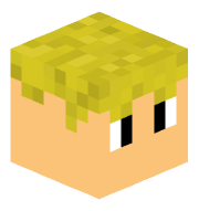 Muellmano