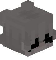 Saikookl