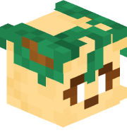 CloverHess