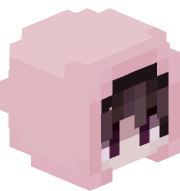 wokzv