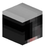 pepzimax