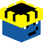 Riskbob