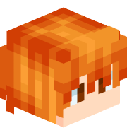 aniil1a1