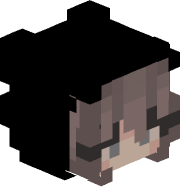 Voidhoffer
