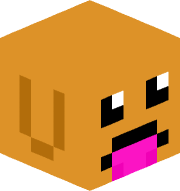 doggo139