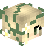 snow_442