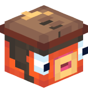 zjra