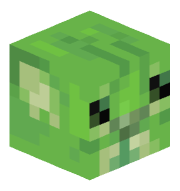 viepoh