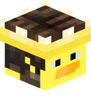 JzELod