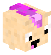 KFC_Bacu